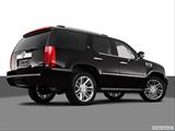  Low/wide rear 5/8 photo